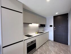 JadeScape (D20), Condominium #423446791